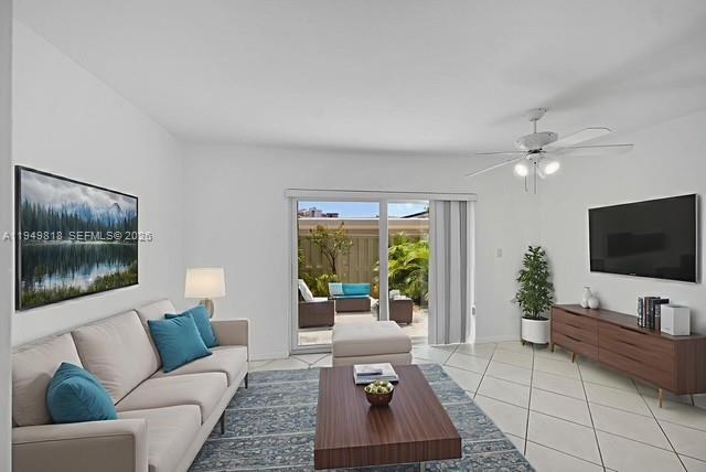 5555 N Ocean Blvd 20