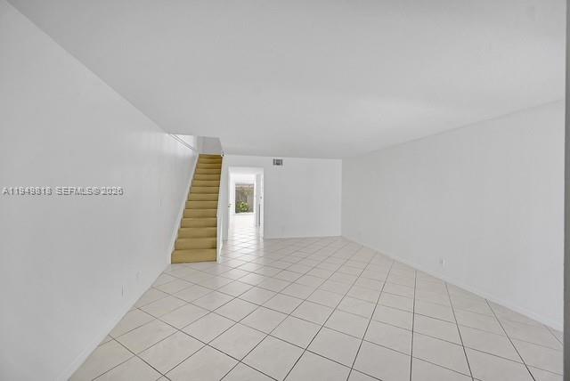 Ocean Bay Club - Residential