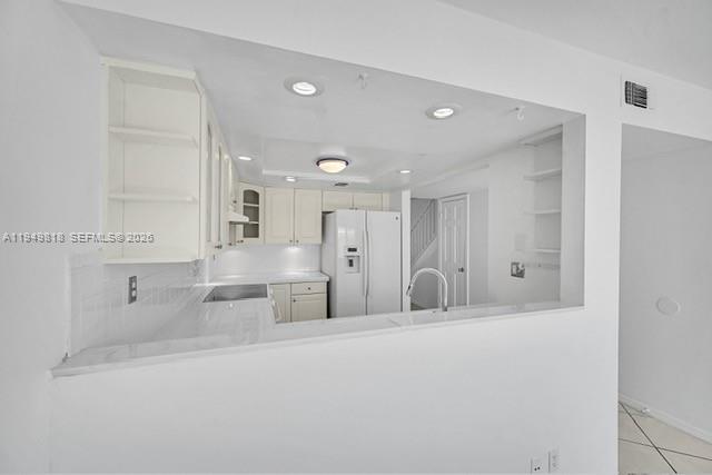 Ocean Bay Club - Residential