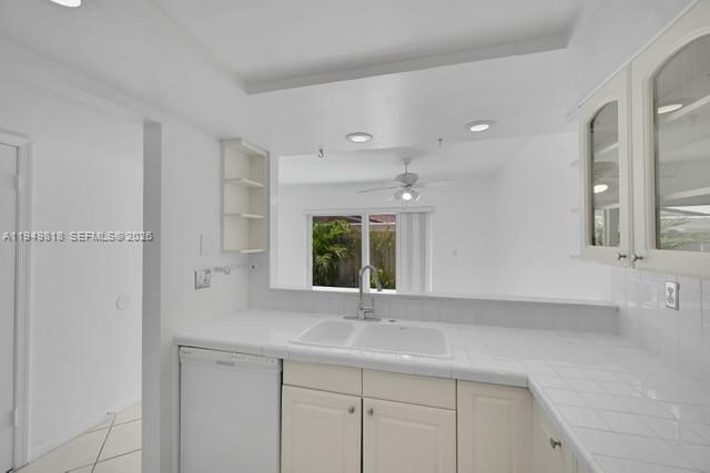 Ocean Bay Club - Residential