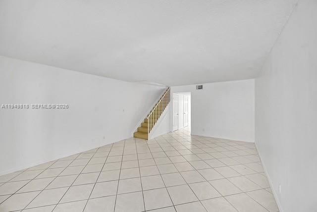 Ocean Bay Club - Residential