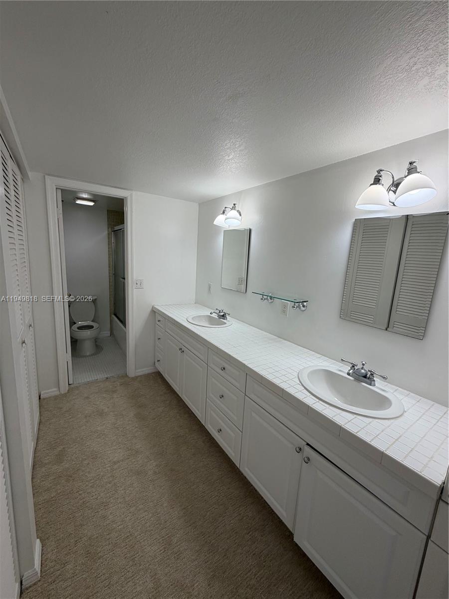 Ocean Bay Club - Residential