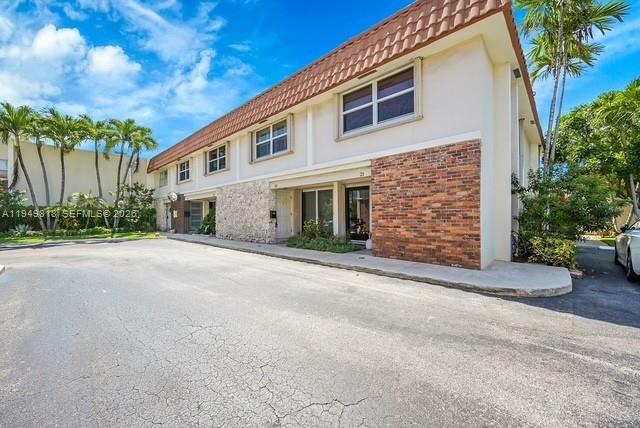 5555 N Ocean Blvd 20