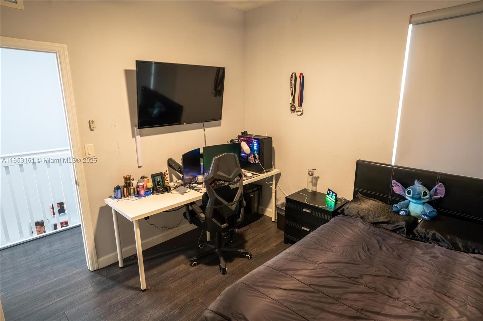 COCO PALM ESTATES - Residential