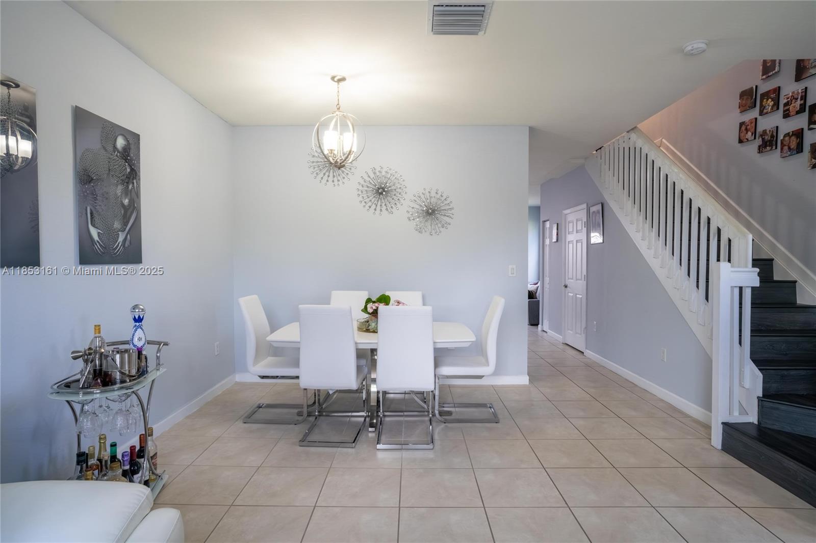 COCO PALM ESTATES - Residential