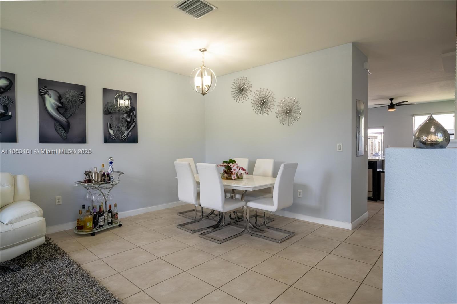 COCO PALM ESTATES - Residential