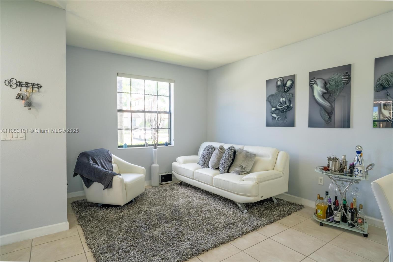 COCO PALM ESTATES - Residential