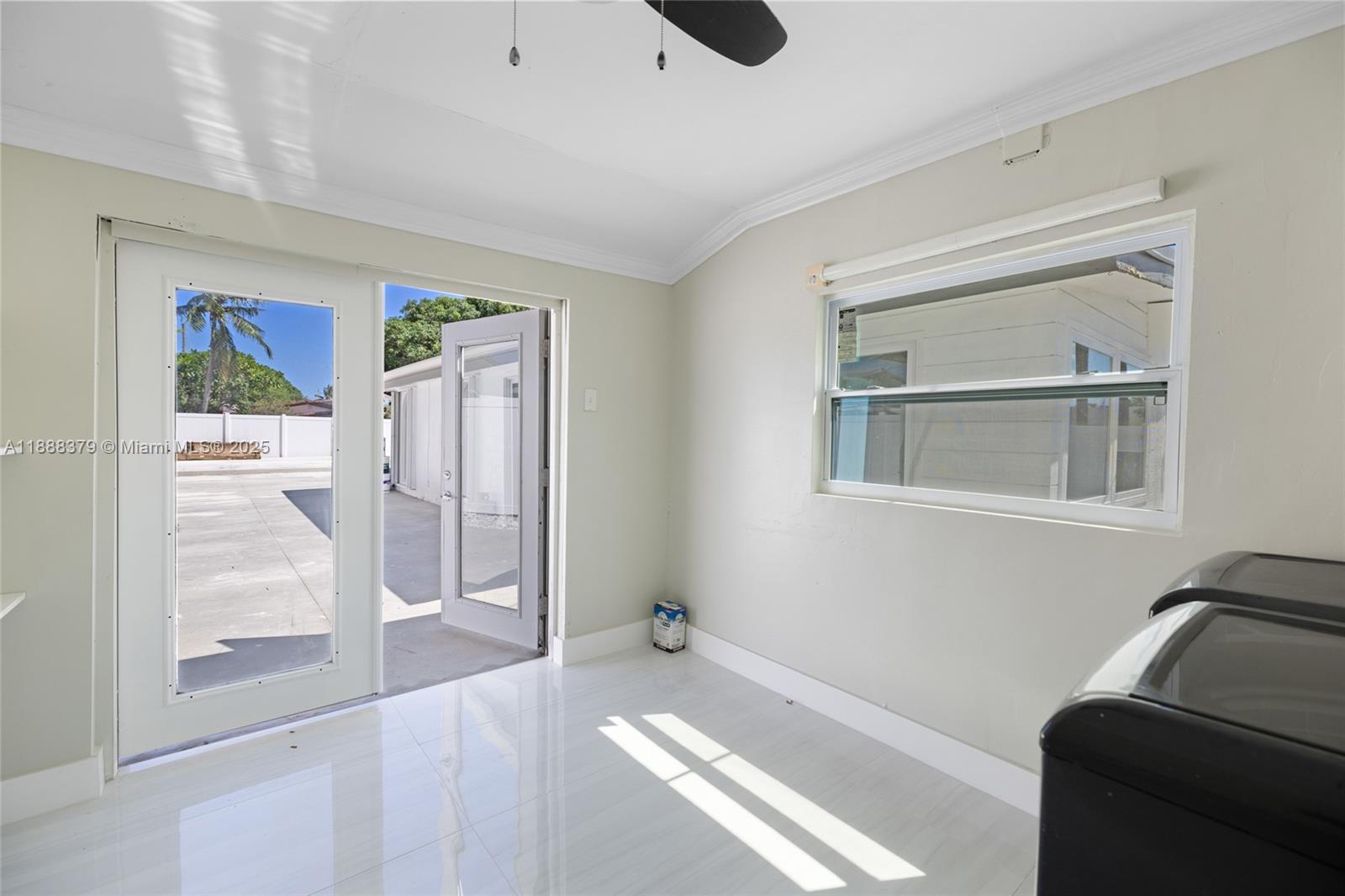 COVE 3RD SEC - Residential Lease