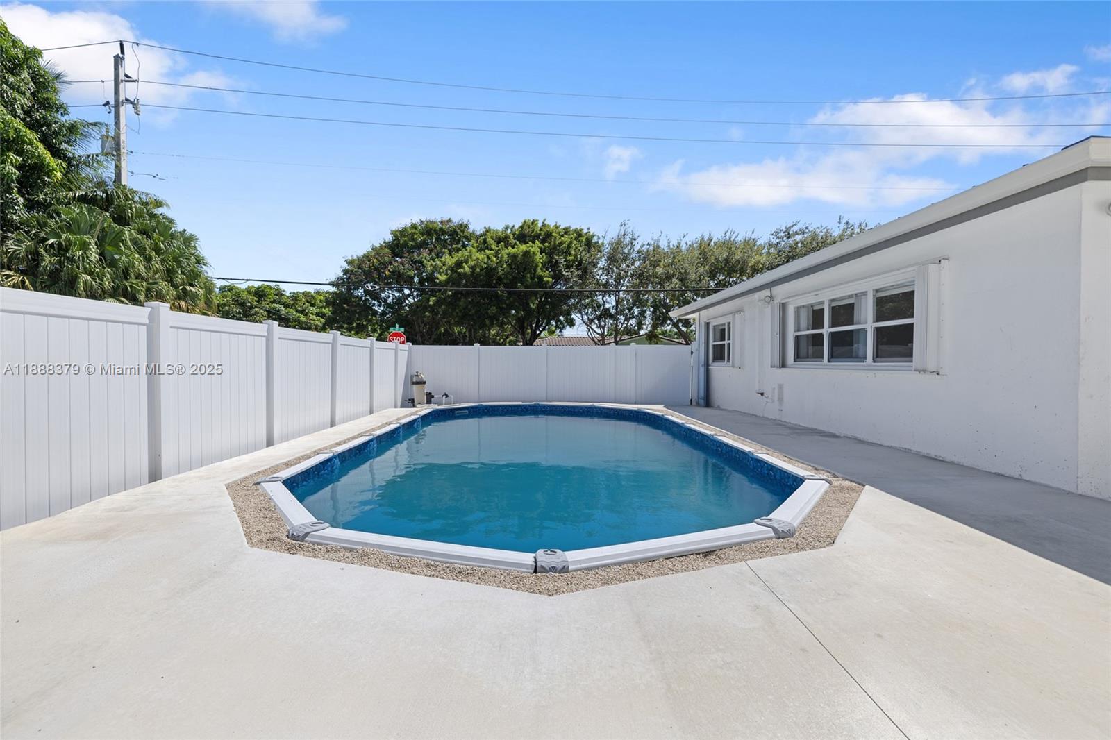 COVE 3RD SEC - Residential Lease