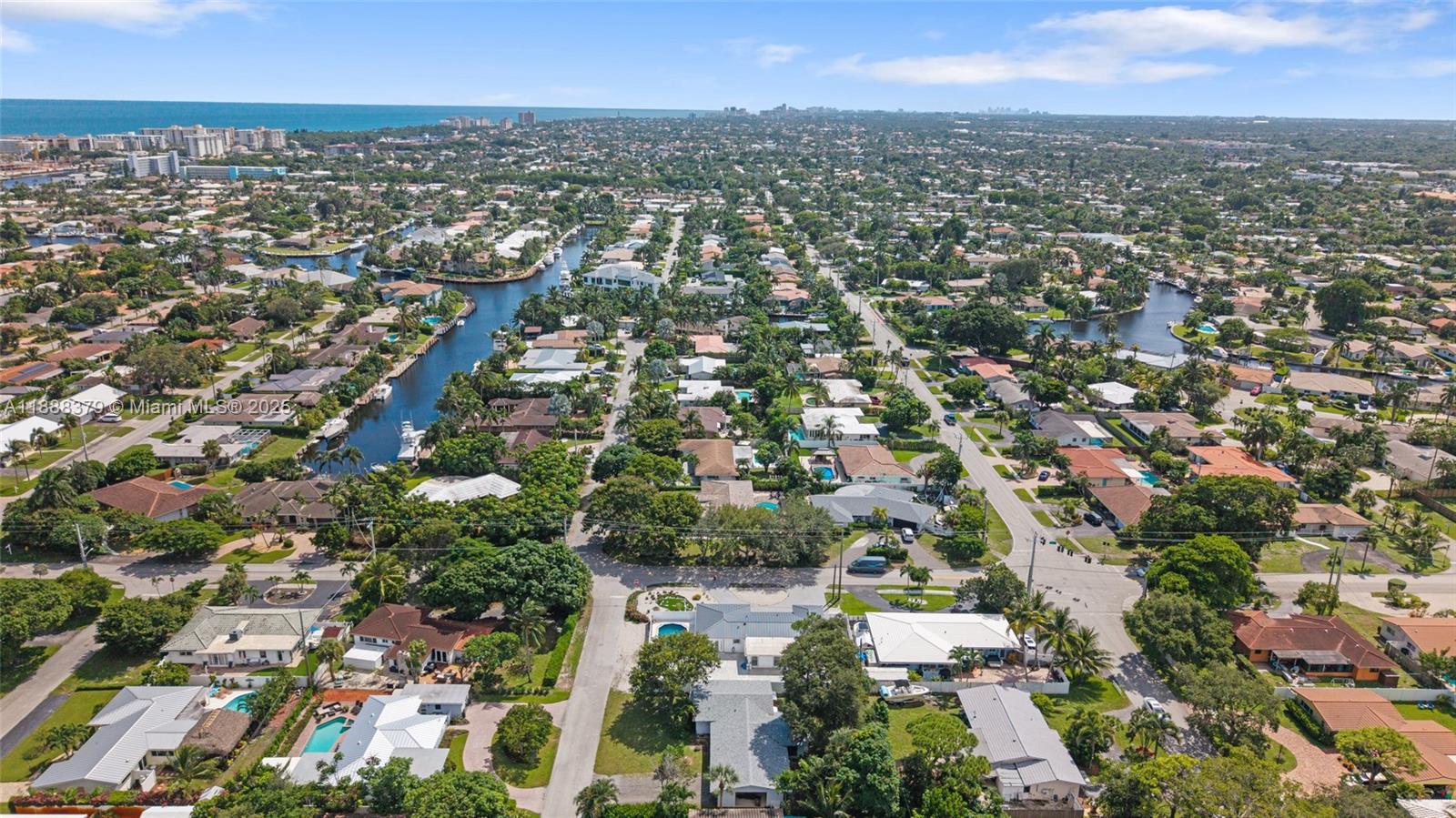 COVE 3RD SEC - Residential Lease