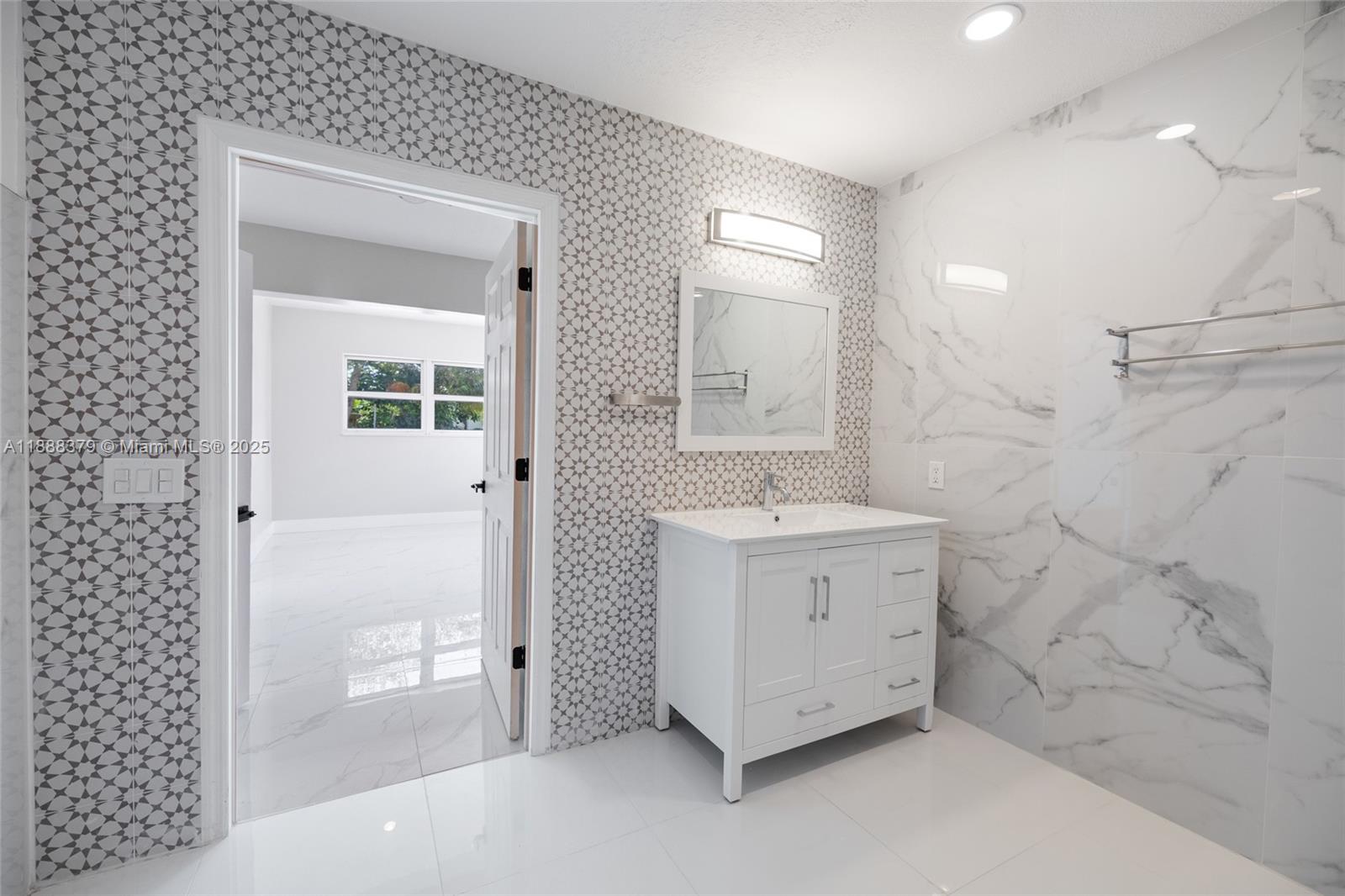 COVE 3RD SEC - Residential Lease