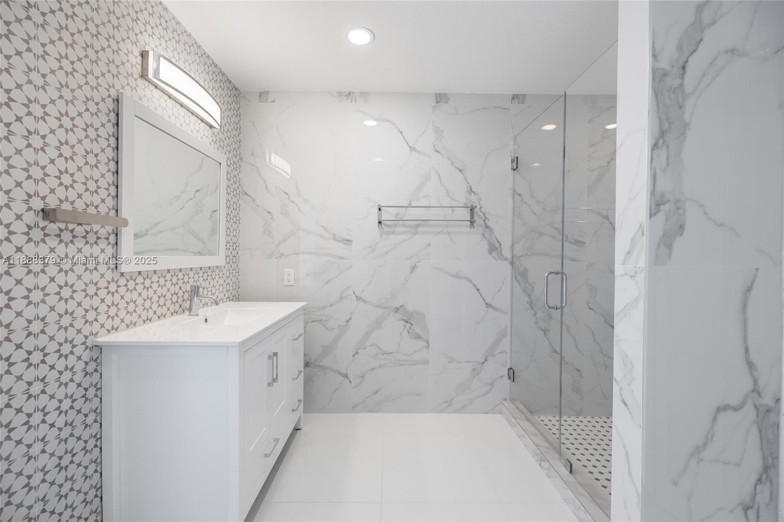 COVE 3RD SEC - Residential Lease