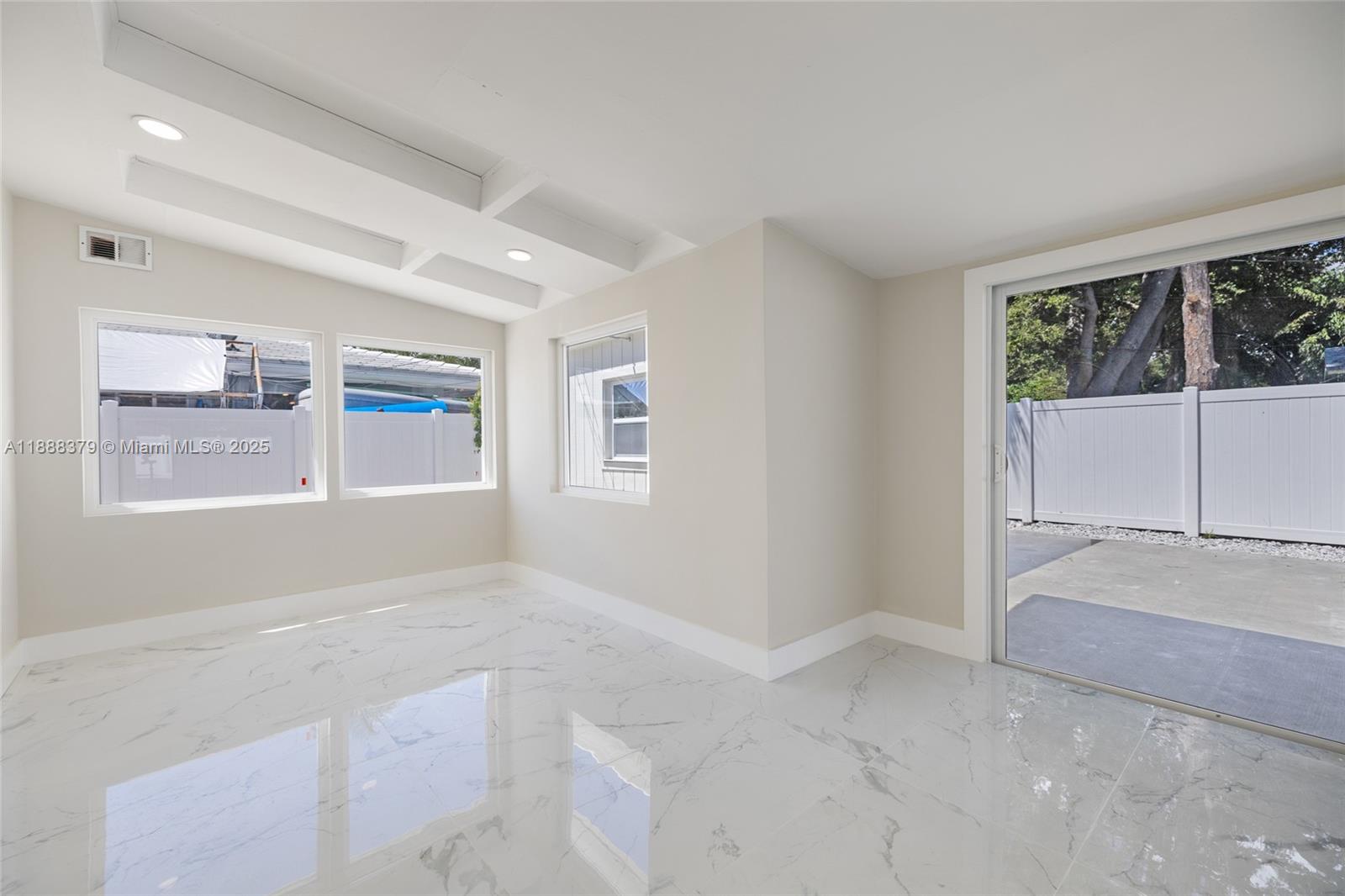 COVE 3RD SEC - Residential Lease