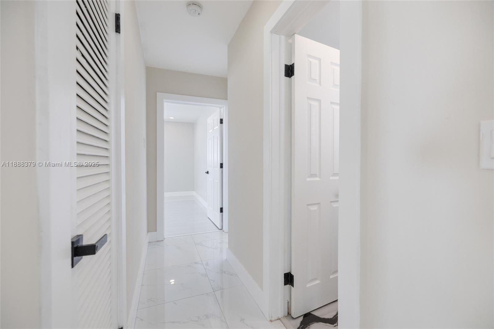 COVE 3RD SEC - Residential Lease