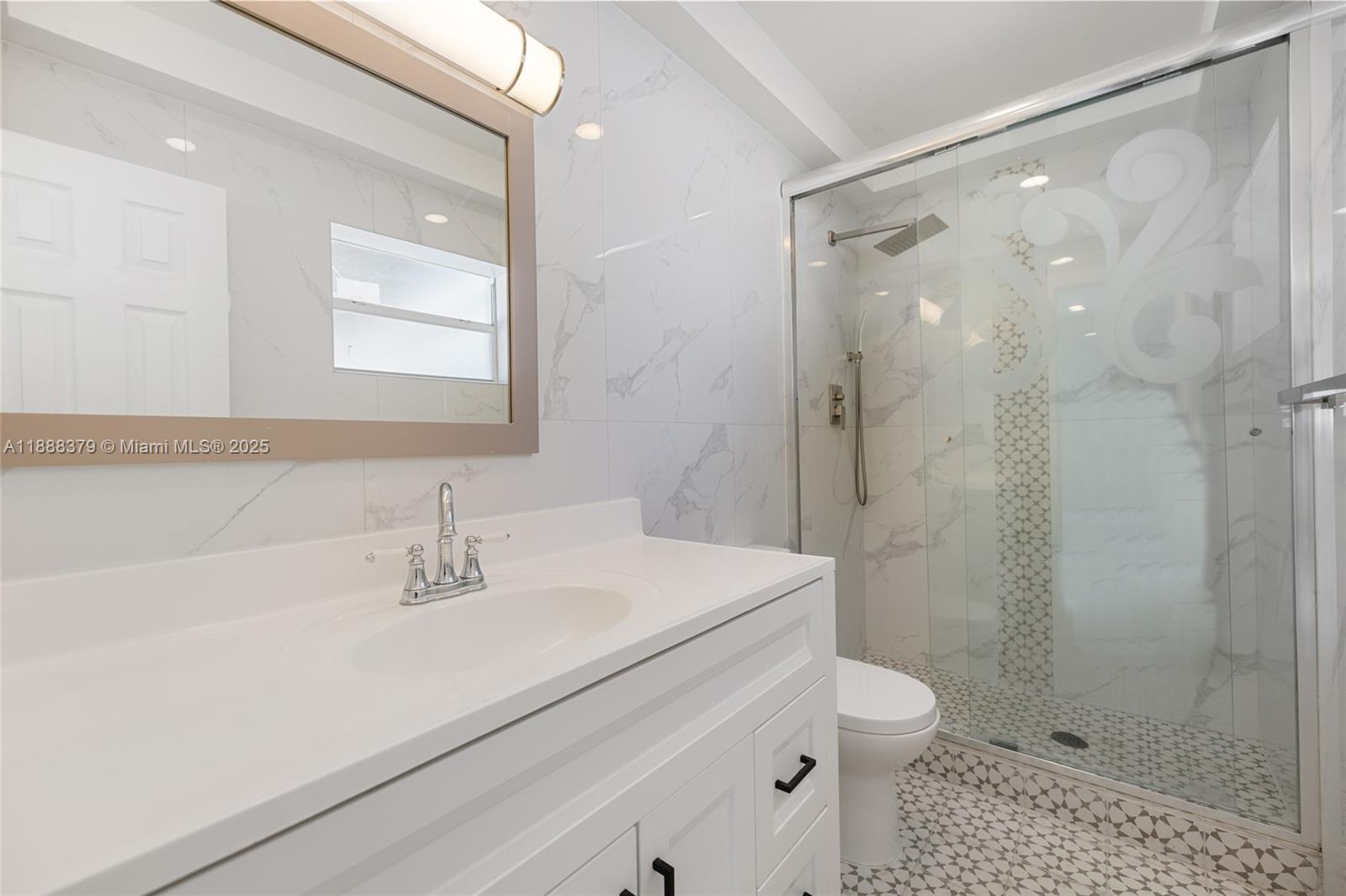 COVE 3RD SEC - Residential Lease