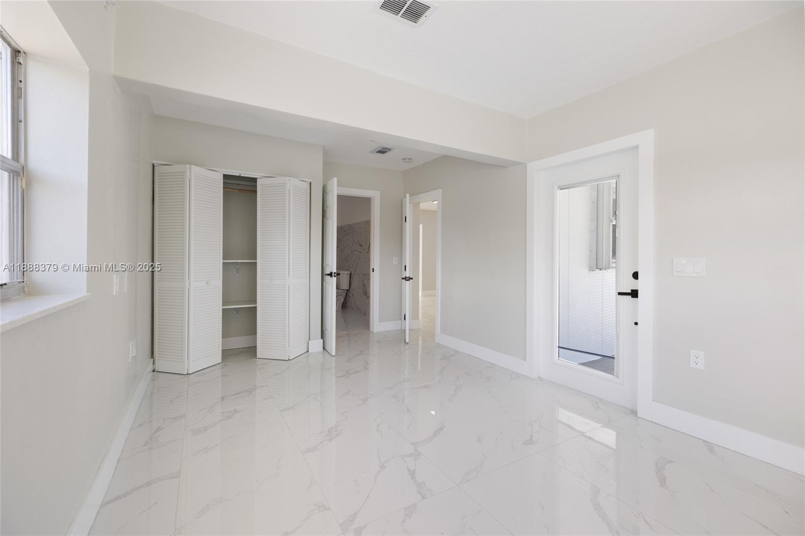 COVE 3RD SEC - Residential Lease