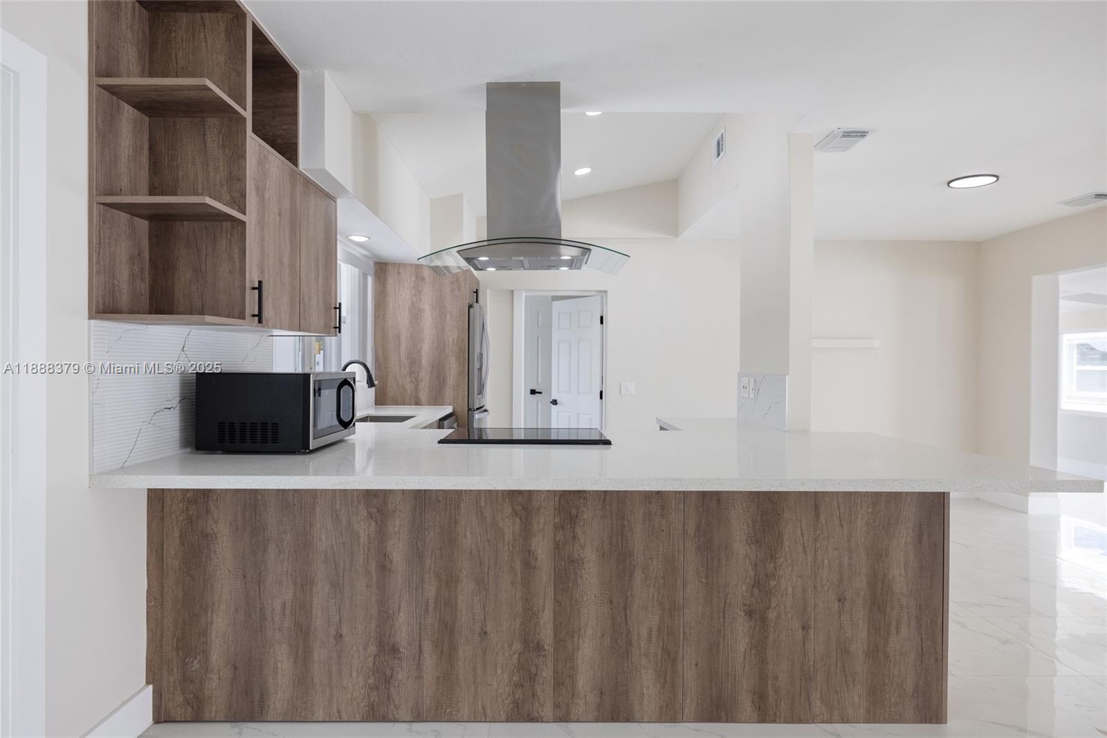 COVE 3RD SEC - Residential Lease