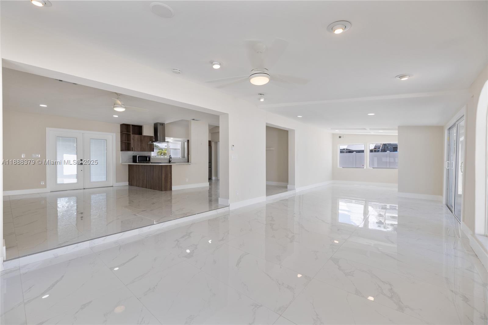 COVE 3RD SEC - Residential Lease