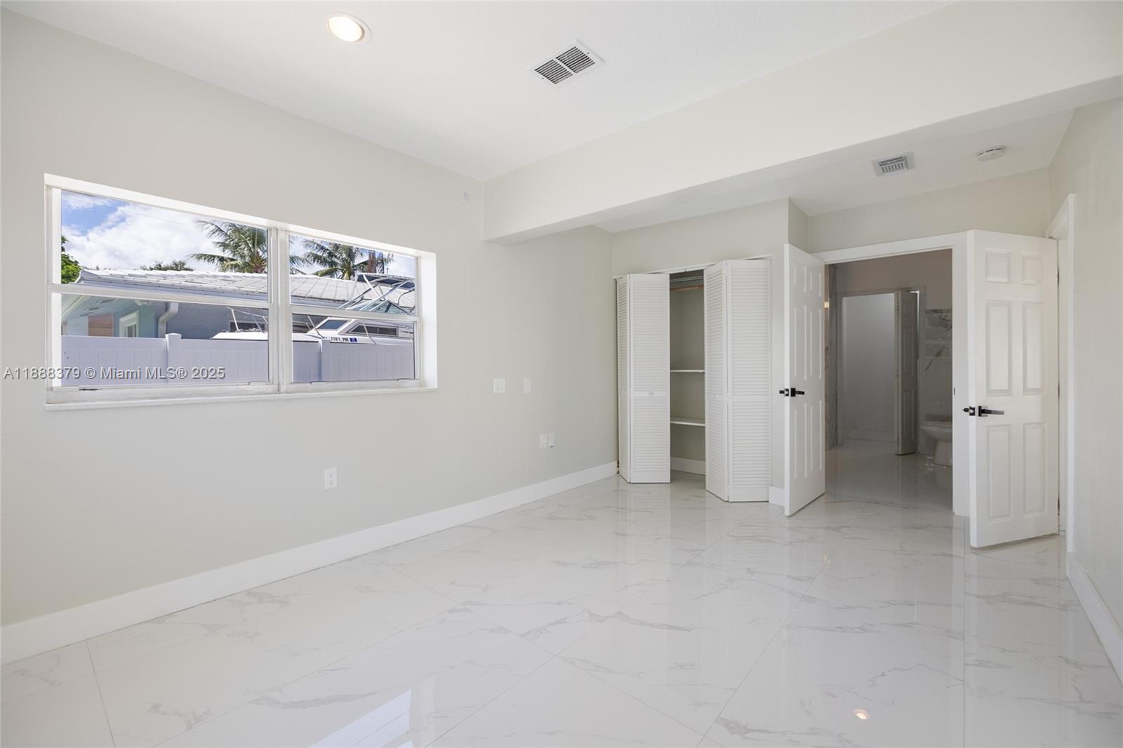 COVE 3RD SEC - Residential Lease