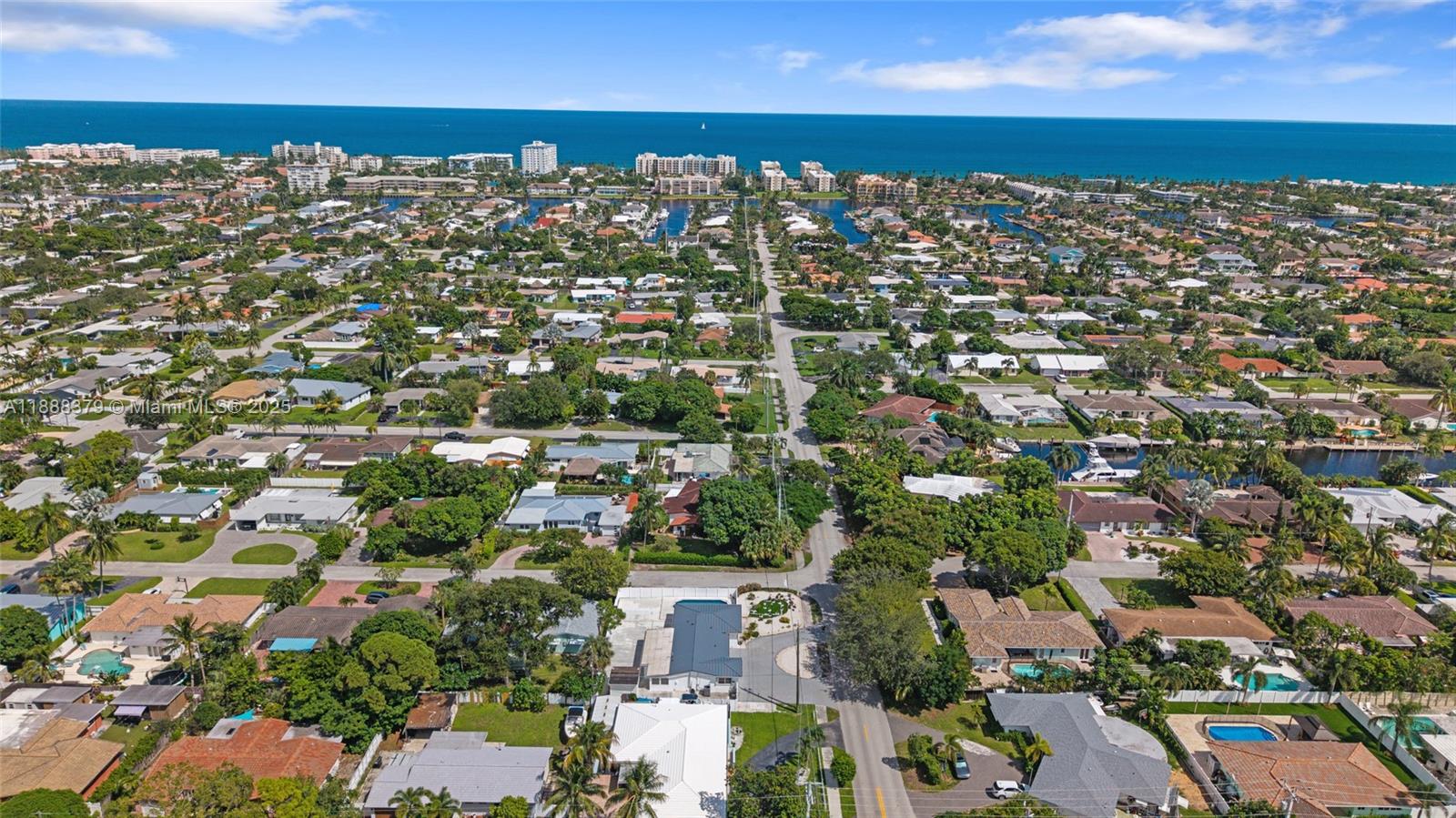 COVE 3RD SEC - Residential Lease