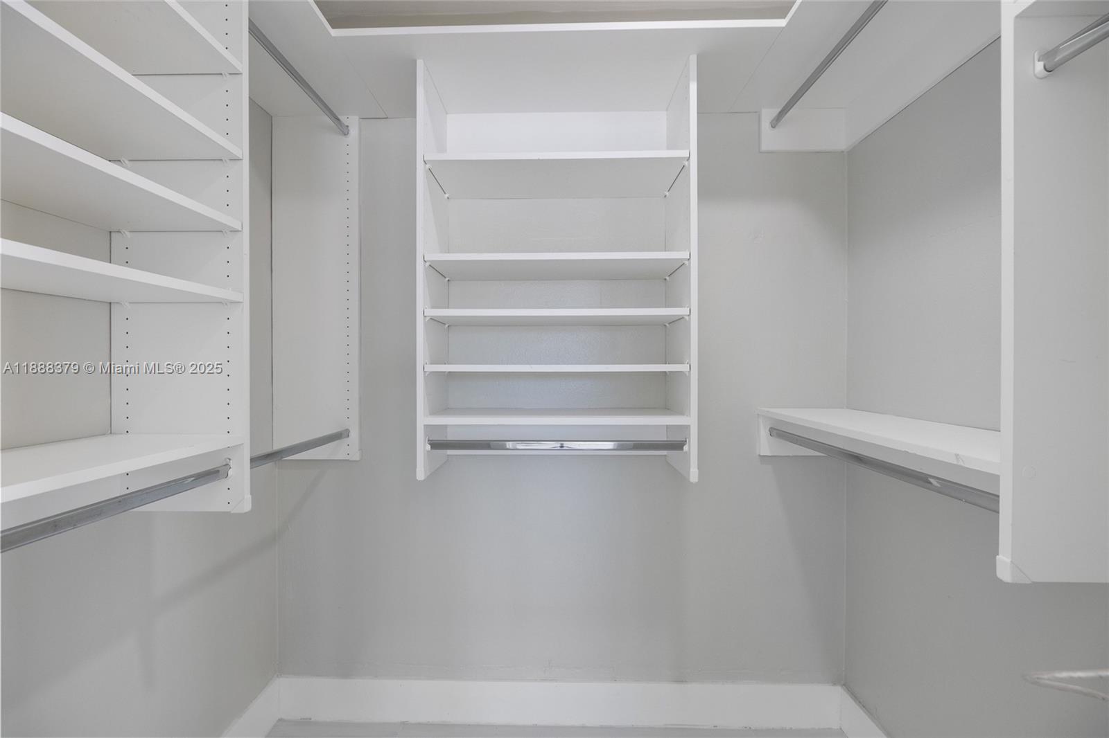 COVE 3RD SEC - Residential Lease