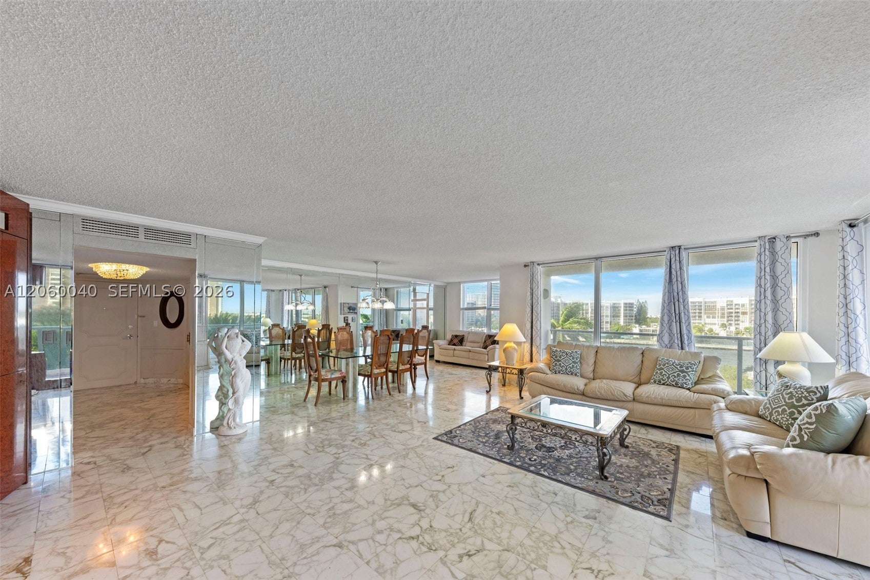 2751 S Ocean Dr 501N