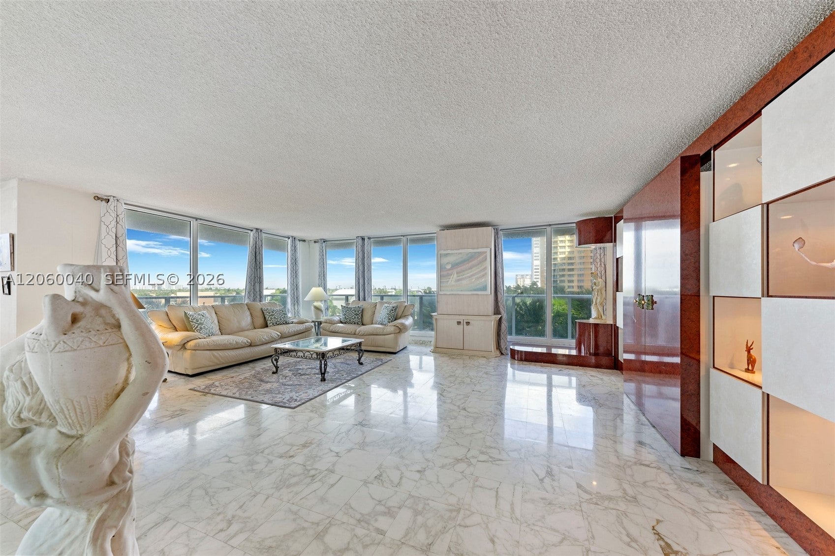 2751 S Ocean Dr 501N