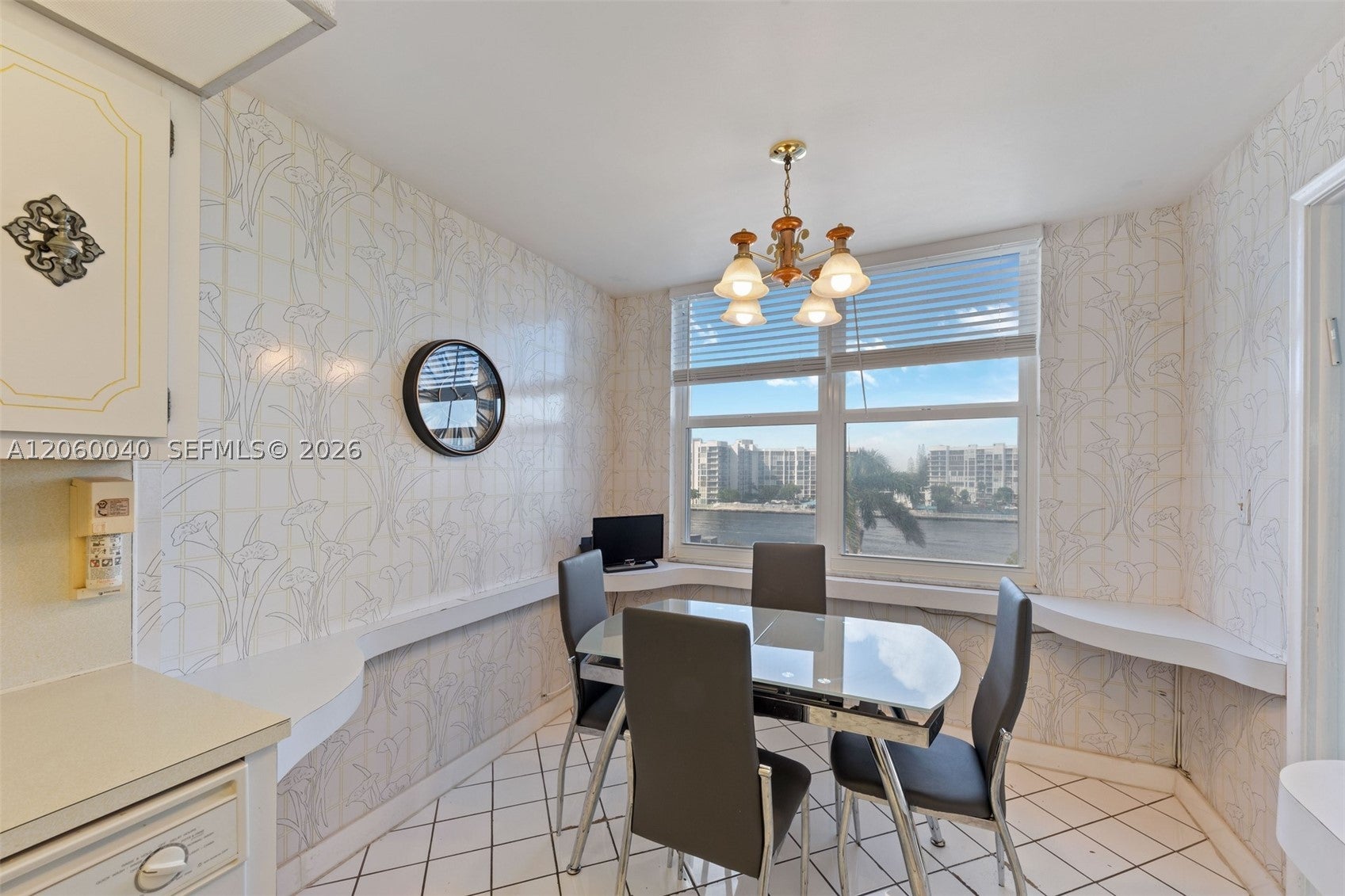 2751 S Ocean Dr 501N