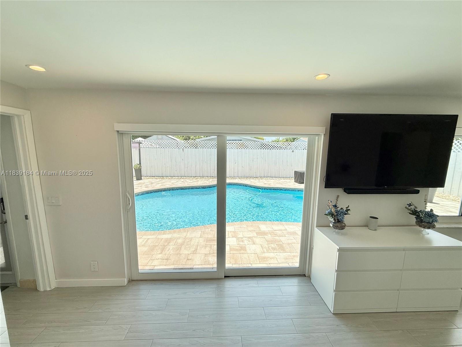 BOULEVARD HEIGHTS SEC 4 - Residential