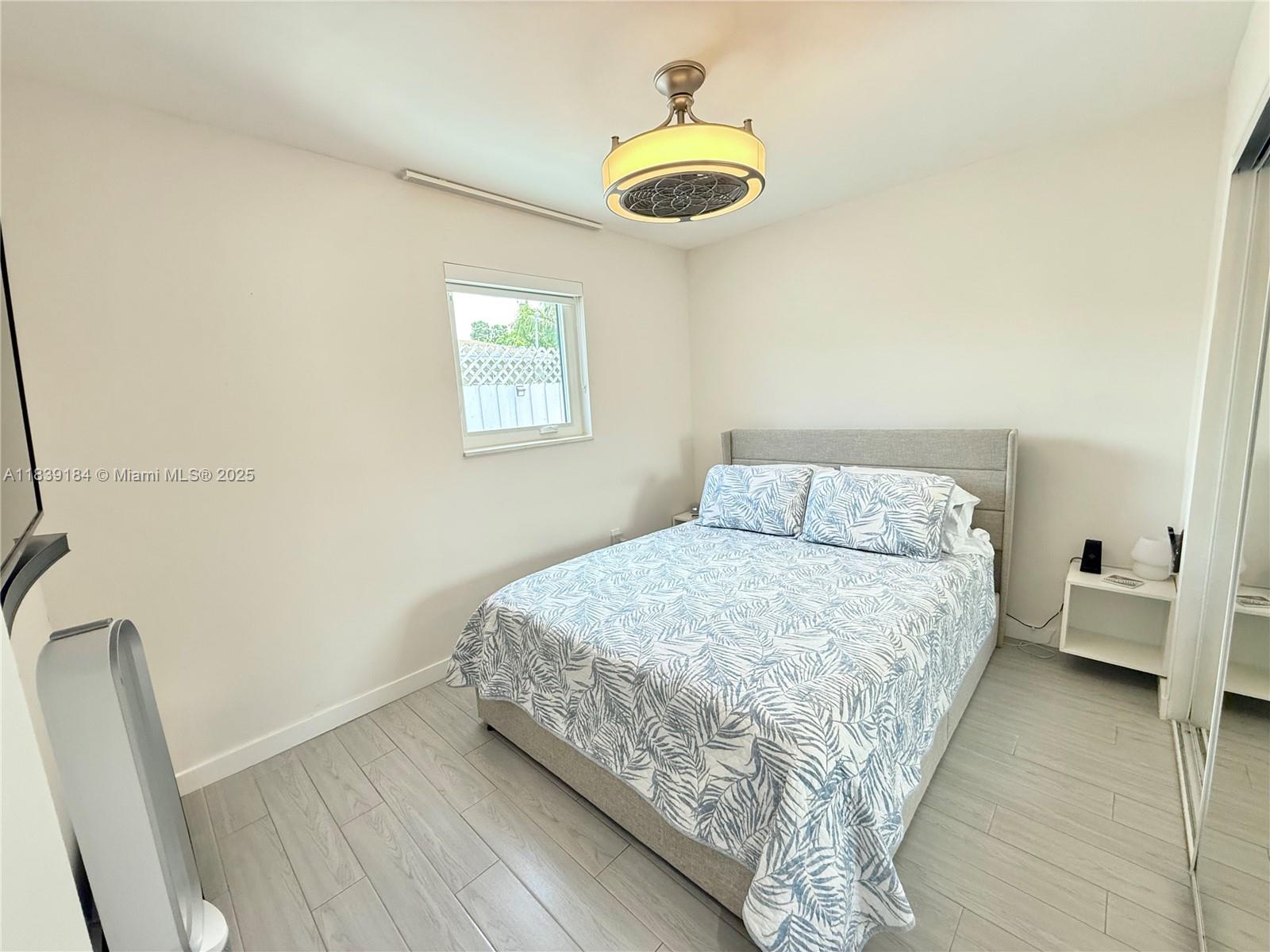 BOULEVARD HEIGHTS SEC 4 - Residential