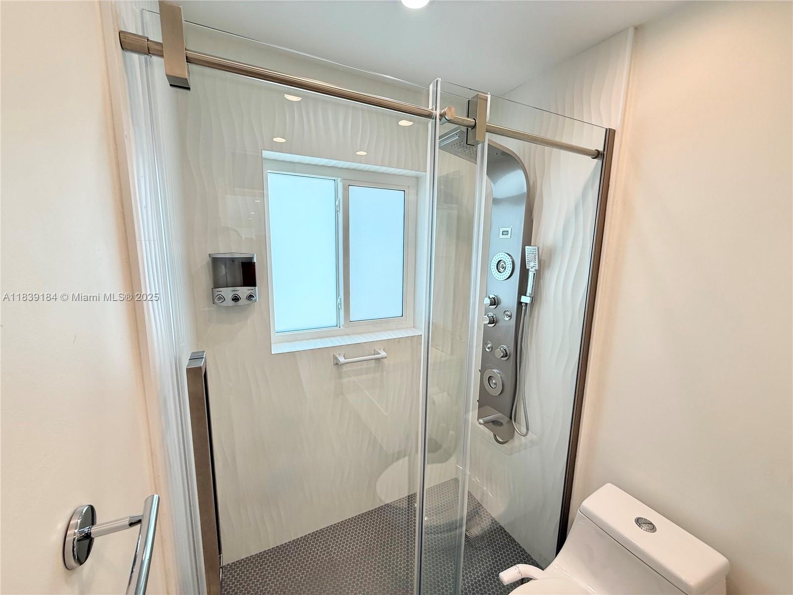 BOULEVARD HEIGHTS SEC 4 - Residential