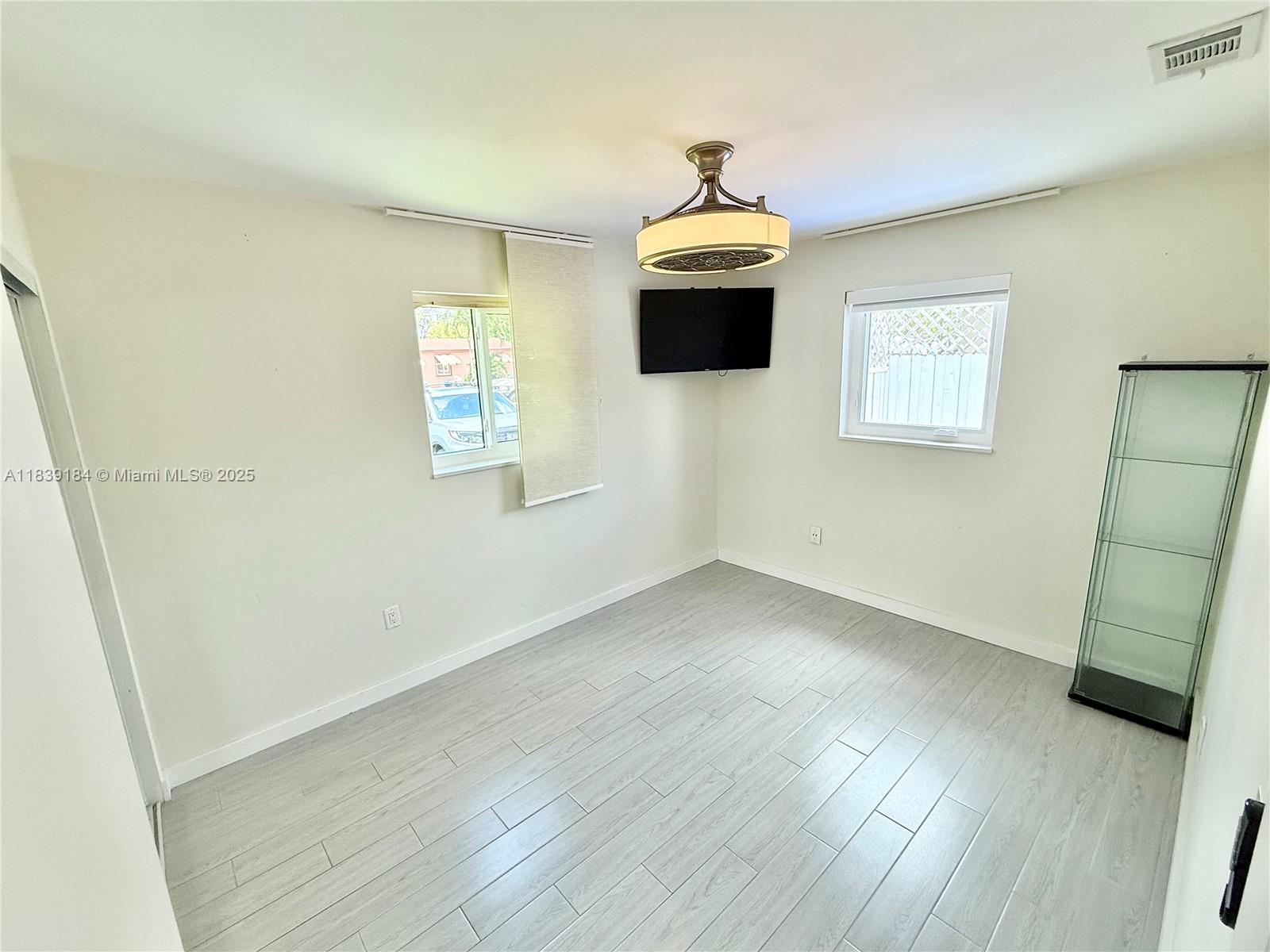 BOULEVARD HEIGHTS SEC 4 - Residential