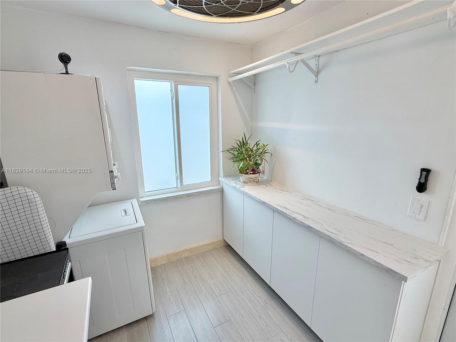 BOULEVARD HEIGHTS SEC 4 - Residential