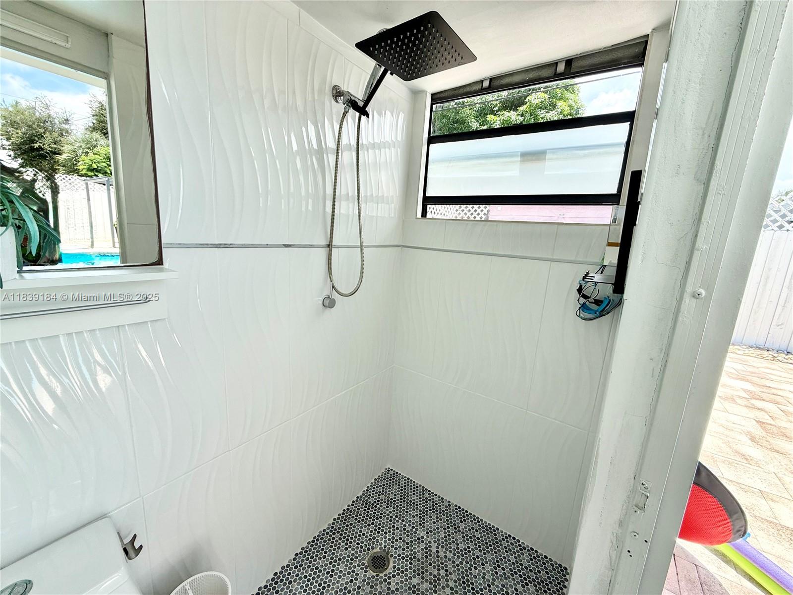 BOULEVARD HEIGHTS SEC 4 - Residential