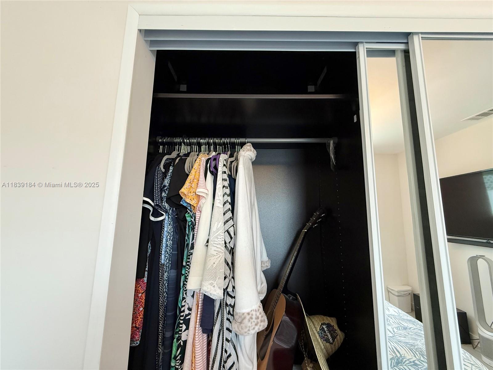 BOULEVARD HEIGHTS SEC 4 - Residential