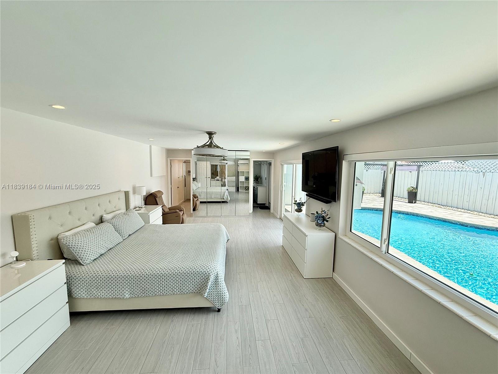 BOULEVARD HEIGHTS SEC 4 - Residential