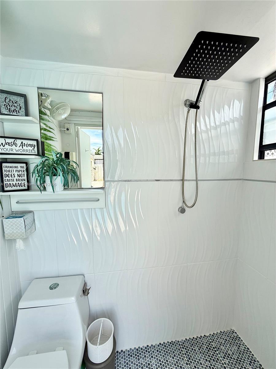 BOULEVARD HEIGHTS SEC 4 - Residential