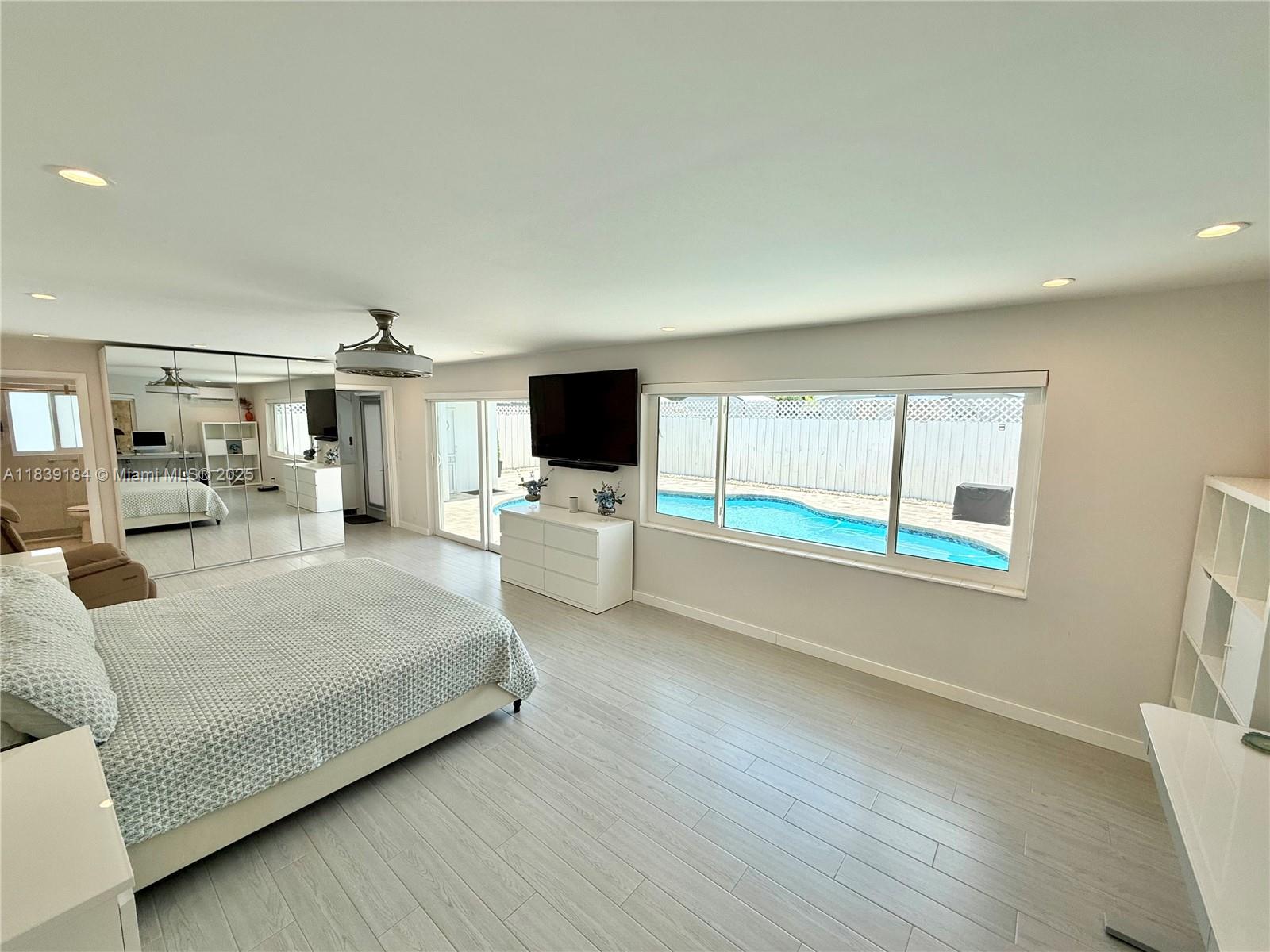 BOULEVARD HEIGHTS SEC 4 - Residential