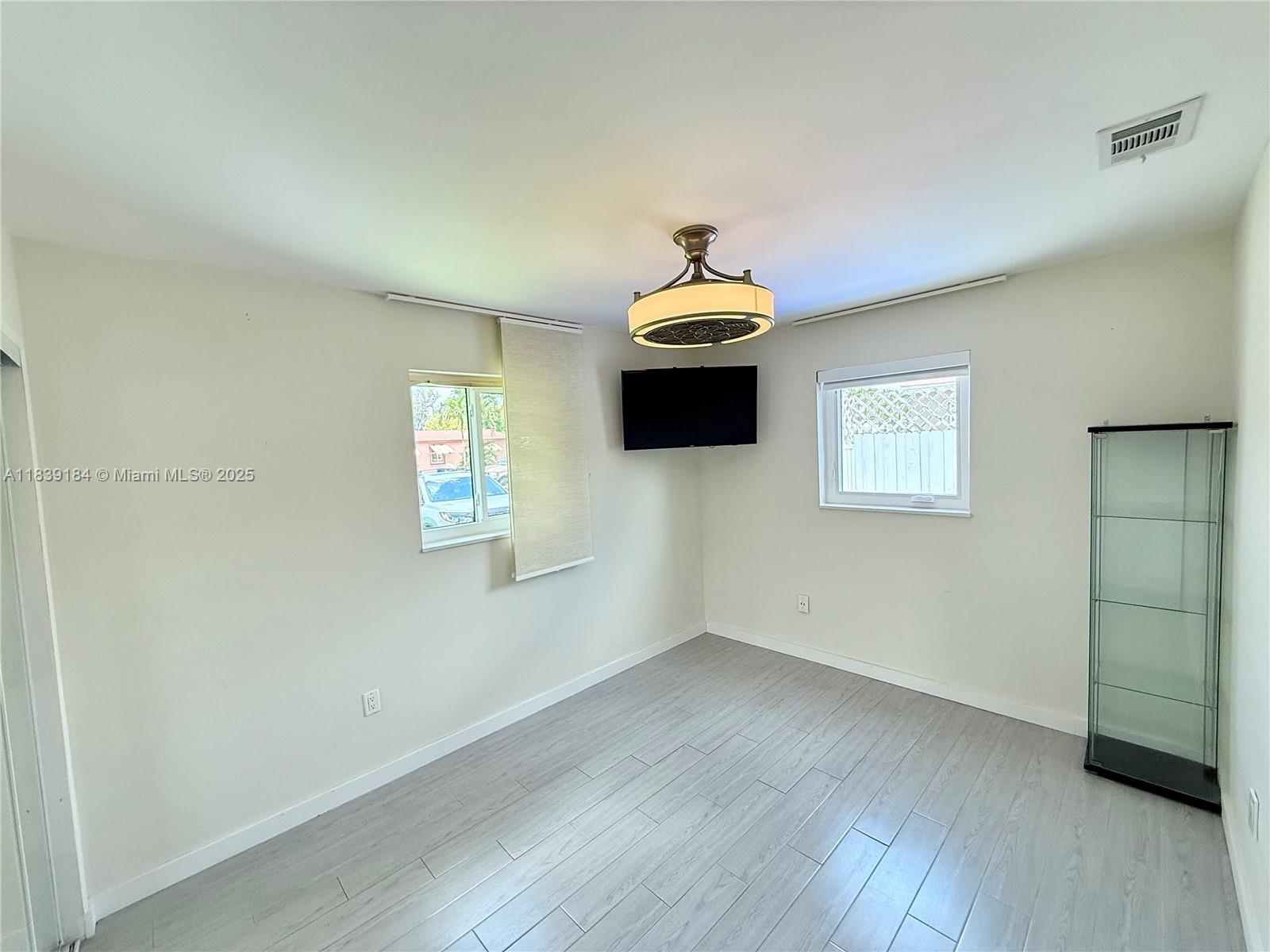 BOULEVARD HEIGHTS SEC 4 - Residential