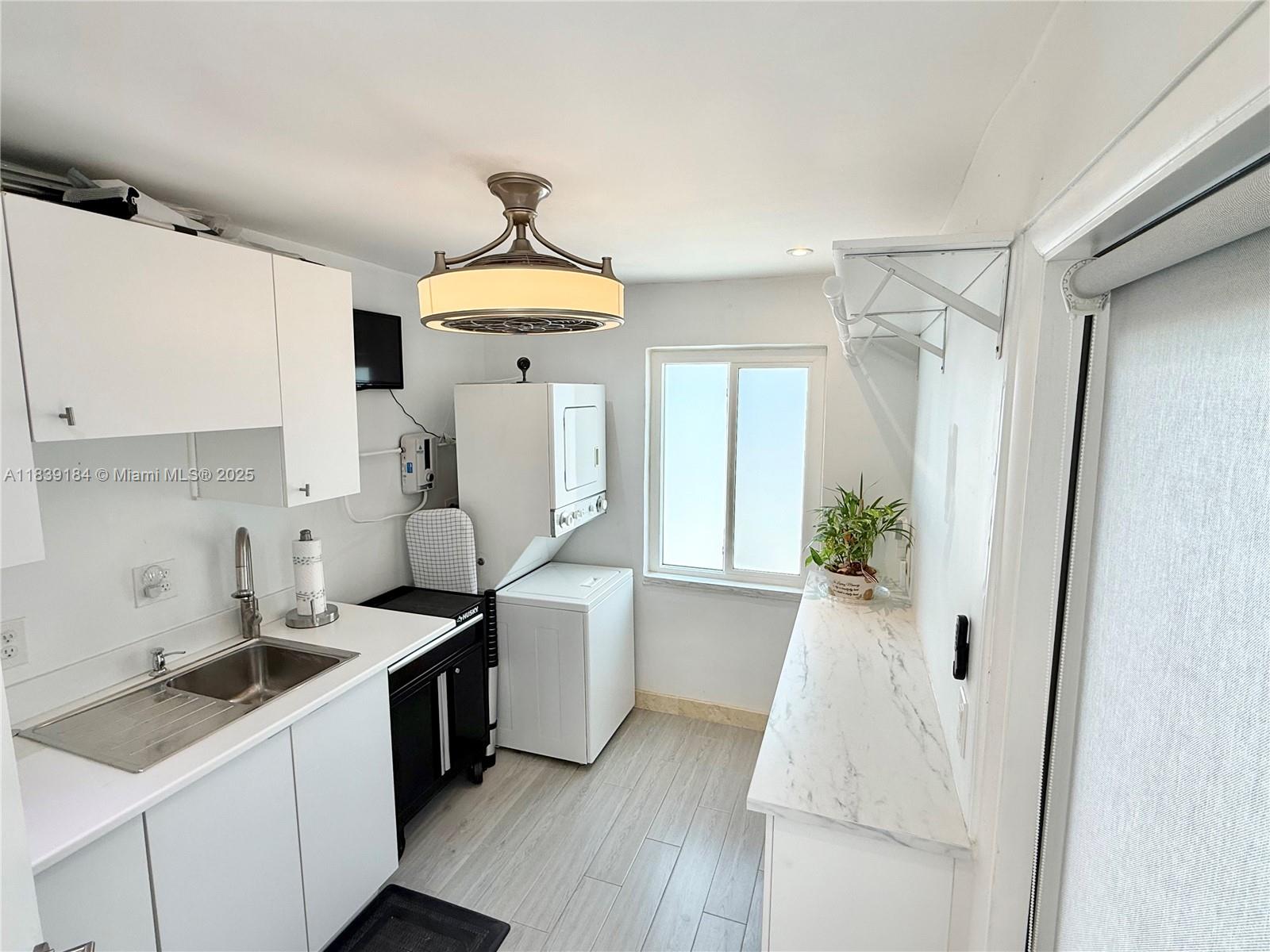 BOULEVARD HEIGHTS SEC 4 - Residential