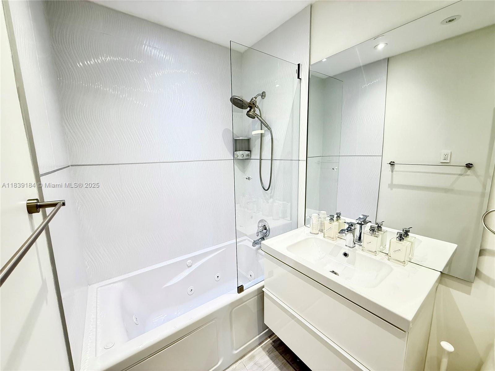 BOULEVARD HEIGHTS SEC 4 - Residential