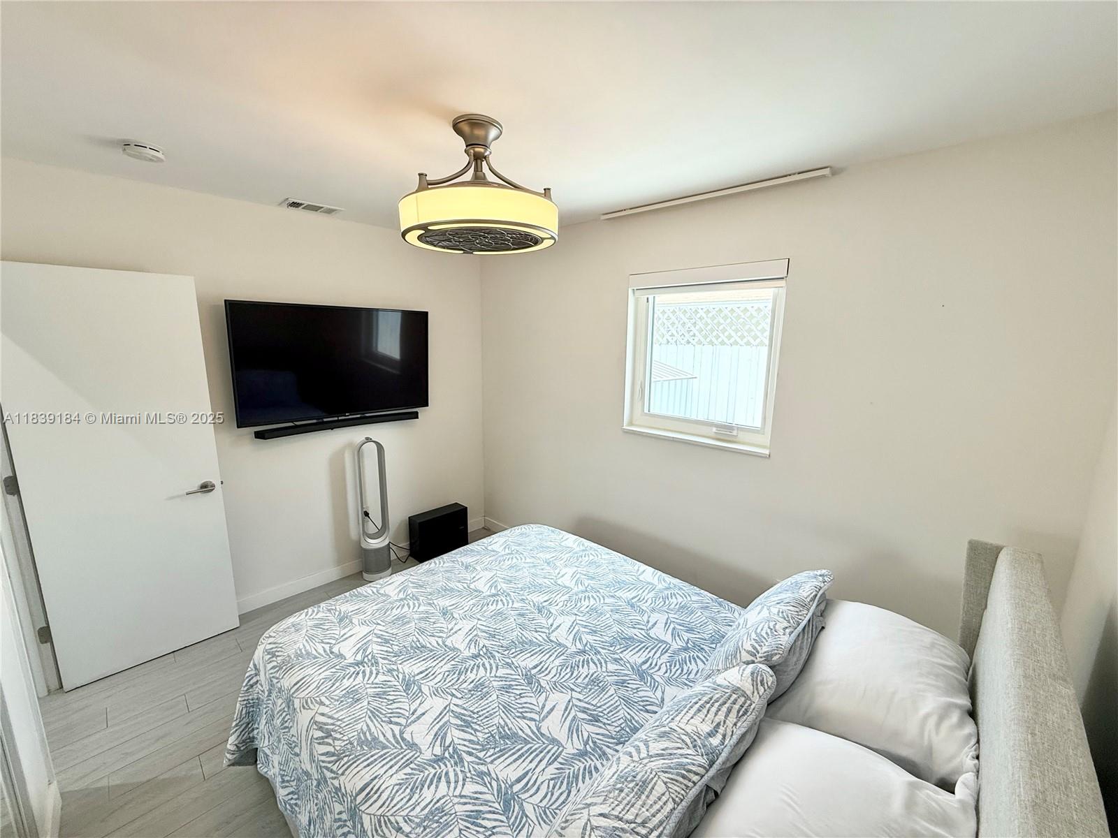 BOULEVARD HEIGHTS SEC 4 - Residential