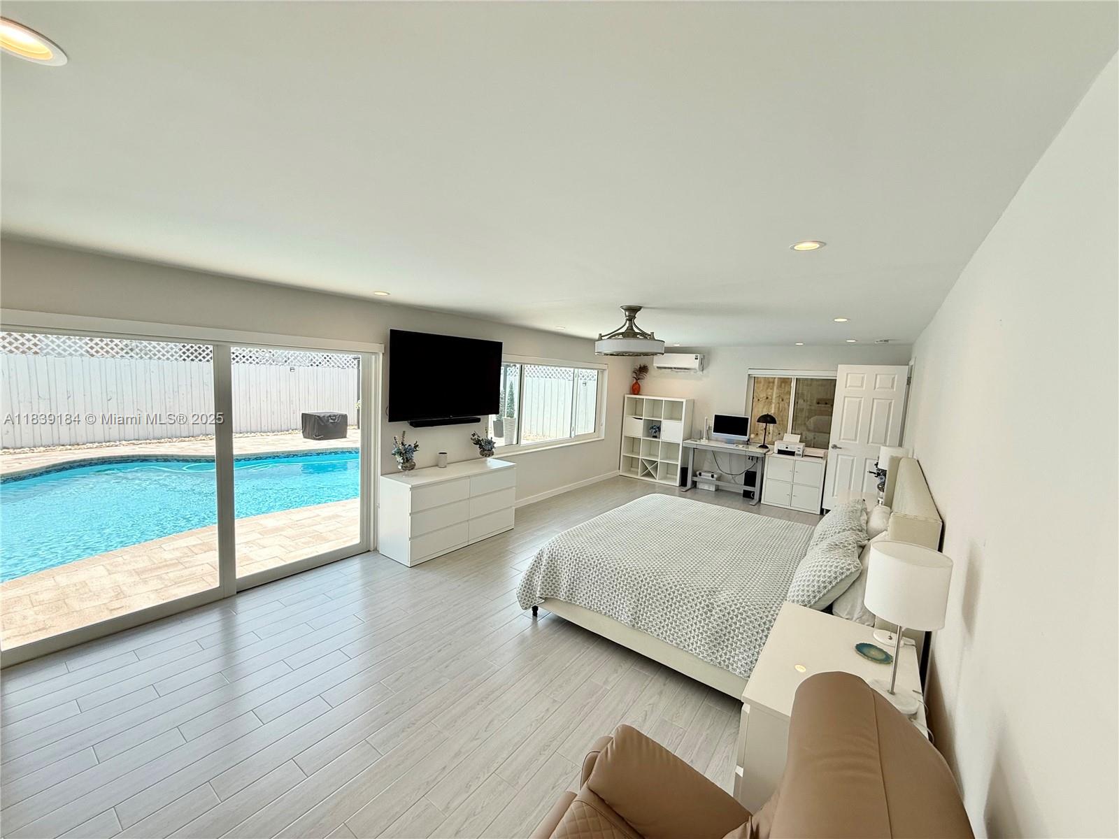 BOULEVARD HEIGHTS SEC 4 - Residential