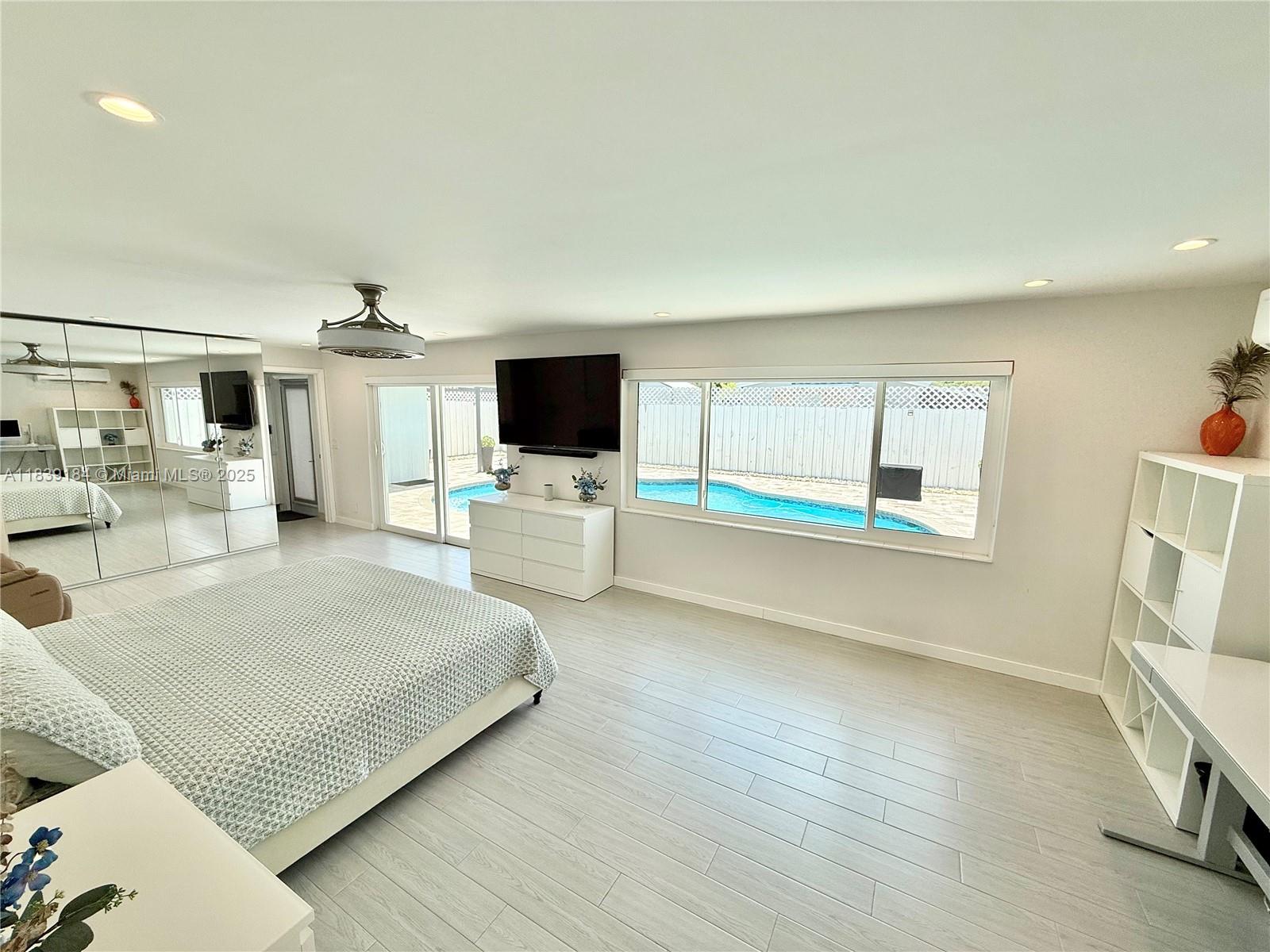 BOULEVARD HEIGHTS SEC 4 - Residential