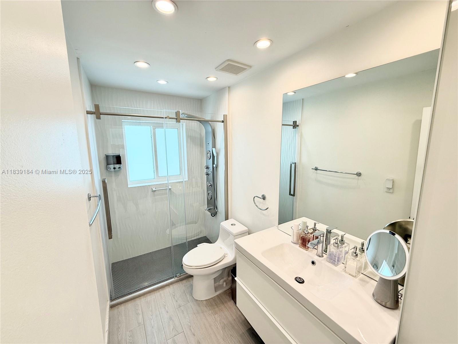 BOULEVARD HEIGHTS SEC 4 - Residential