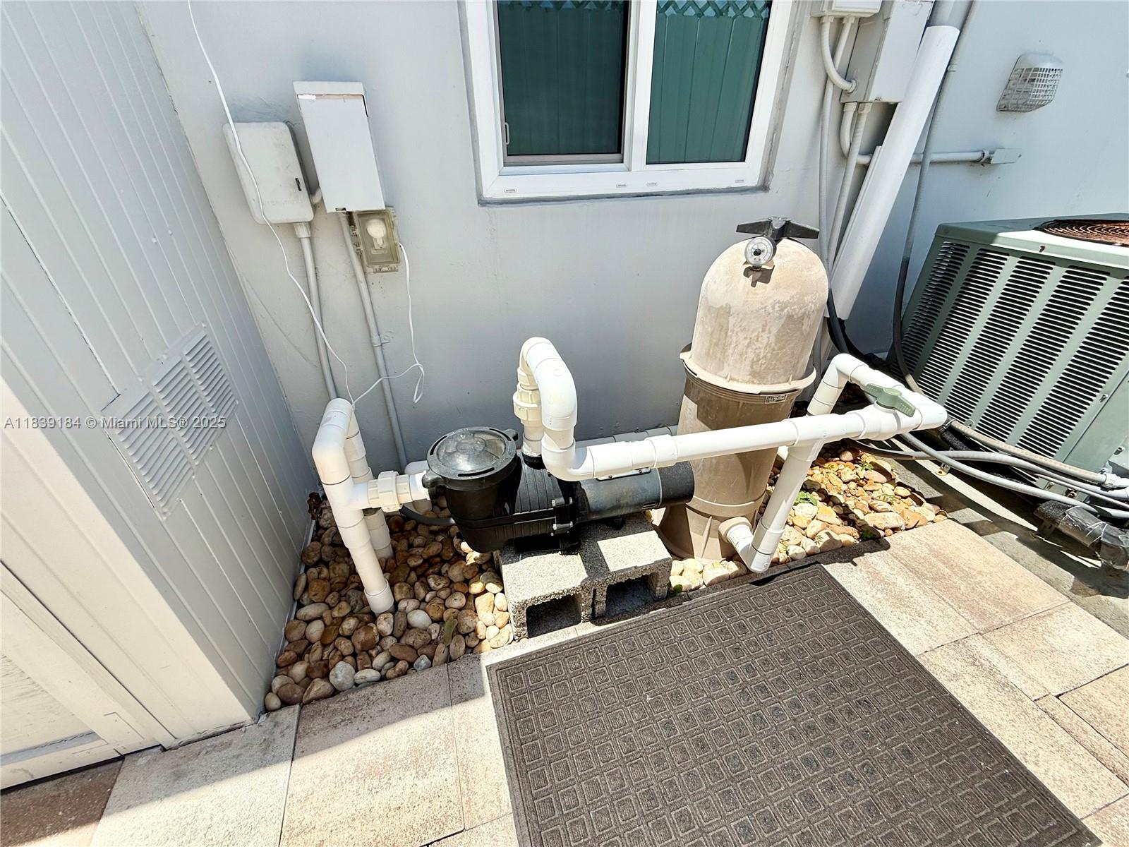 BOULEVARD HEIGHTS SEC 4 - Residential