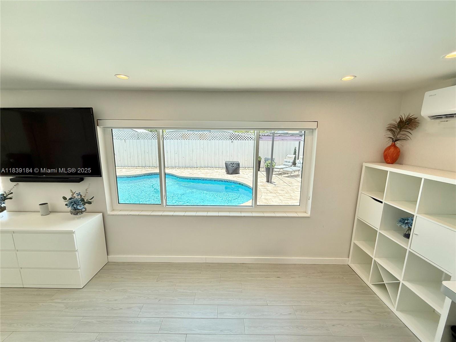 BOULEVARD HEIGHTS SEC 4 - Residential