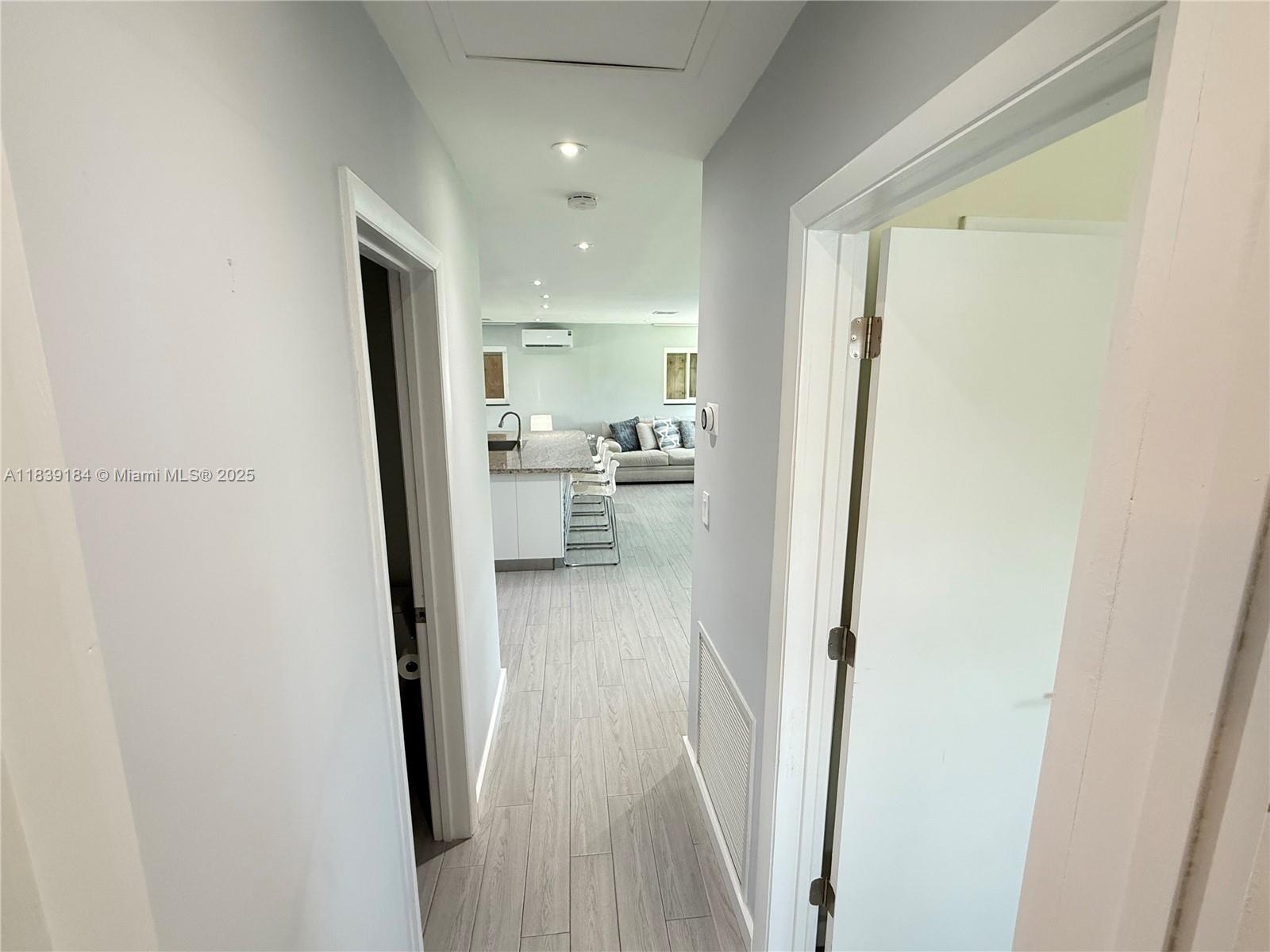 BOULEVARD HEIGHTS SEC 4 - Residential