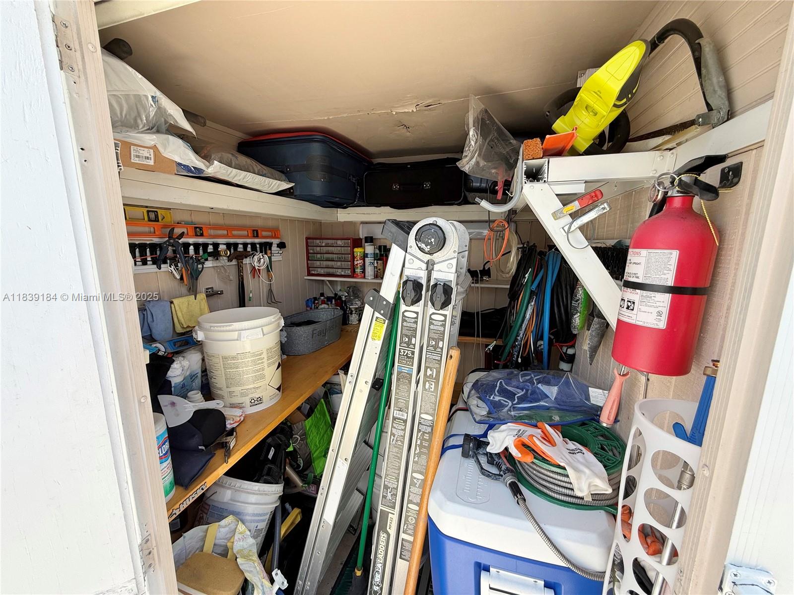 BOULEVARD HEIGHTS SEC 4 - Residential