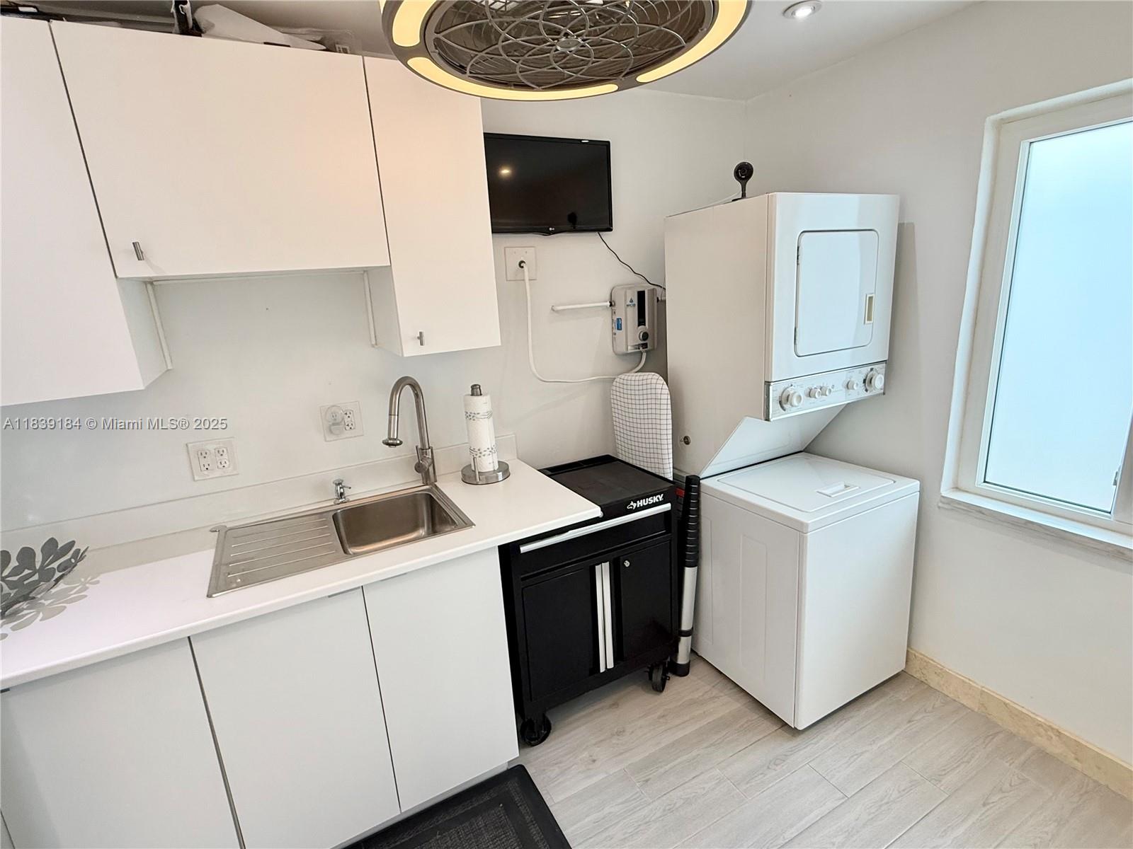 BOULEVARD HEIGHTS SEC 4 - Residential